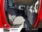 2018 RAM 3500 Tradesman - 4WD / CLEAN CARFAX / DIESEL - FLAT BED