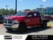 2018 RAM 3500 Tradesman - 4WD / CLEAN CARFAX / DIESEL - FLAT BED