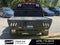 2018 RAM 3500 Tradesman - 4WD / CLEAN CARFAX / DIESEL - FLAT BED
