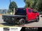 2018 RAM 3500 Tradesman - 4WD / CLEAN CARFAX / DIESEL - FLAT BED