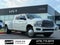 2022 RAM 3500 Limited Longhorn - 4WD / SUNROOF / DUALLY