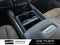 2022 RAM 3500 Limited Longhorn - 4WD / SUNROOF / DUALLY