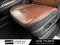 2021 RAM 3500 Limited Longhorn - 4WD / CLEAN CARFAX / ONE OWNER