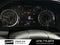 2018 RAM 2500 Power Wagon - 4WD / SUNROOF / CLEAN CARFAX