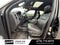 2018 RAM 2500 Power Wagon - 4WD / SUNROOF / CLEAN CARFAX