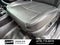 2018 RAM 2500 Power Wagon - 4WD / SUNROOF / CLEAN CARFAX