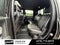 2018 RAM 2500 Power Wagon - 4WD / SUNROOF / CLEAN CARFAX