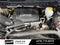 2018 RAM 2500 Power Wagon - 4WD / SUNROOF / CLEAN CARFAX