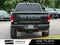 2018 RAM 2500 Power Wagon - 4WD / SUNROOF / CLEAN CARFAX