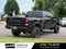 2018 RAM 2500 Power Wagon - 4WD / SUNROOF / CLEAN CARFAX
