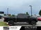 2018 RAM 2500 Power Wagon - 4WD / SUNROOF / CLEAN CARFAX