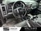 2018 RAM 2500 Power Wagon - 4WD / SUNROOF / CLEAN CARFAX