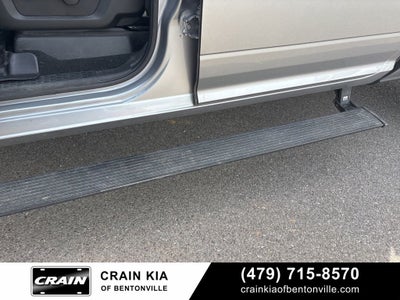 2023 RAM 2500 Tradesman - 4WD / CLEAN CARFAX