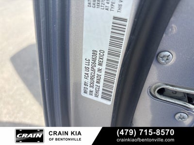 2023 RAM 2500 Tradesman - 4WD / CLEAN CARFAX