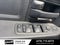 2023 RAM 2500 Tradesman - 4WD / CLEAN CARFAX