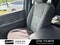 2023 RAM 2500 Tradesman - 4WD / CLEAN CARFAX