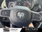 2023 RAM 2500 Tradesman - 4WD / CLEAN CARFAX