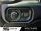 2019 RAM 2500 Big Horn - 4WD / CLEAN CARFAX HISTORY