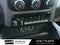 2019 RAM 2500 Big Horn - 4WD / CLEAN CARFAX HISTORY