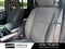 2019 RAM 2500 Big Horn - 4WD / CLEAN CARFAX HISTORY