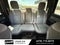 2019 RAM 2500 Big Horn - 4WD / CLEAN CARFAX HISTORY
