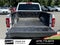2019 RAM 2500 Big Horn - 4WD / CLEAN CARFAX HISTORY