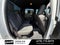 2019 RAM 2500 Big Horn - 4WD / CLEAN CARFAX HISTORY