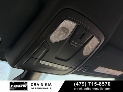 2021 RAM 2500 Big Horn - 4WD / LIFTED! / CLEAN CARFAX