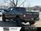 2021 RAM 2500 Big Horn - 4WD / LIFTED! / CLEAN CARFAX