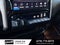 2023 RAM 2500 Laramie - 4WD