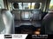 2023 RAM 2500 Laramie - 4WD