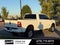 2023 RAM 2500 Laramie - 4WD