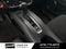 2022 Honda HR-V EX - SUNROOF
