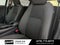 2022 Honda HR-V EX - SUNROOF