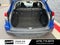 2022 Honda HR-V EX - SUNROOF