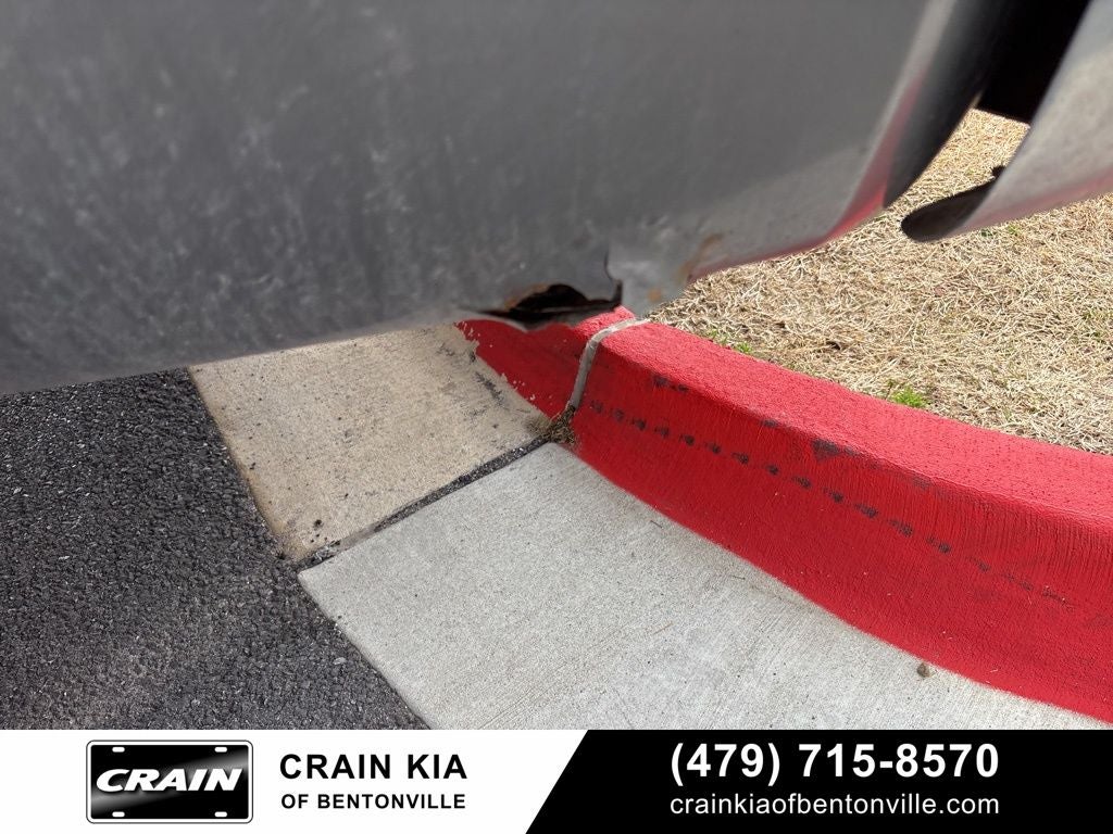 2007 Dodge Ram 2500 SLT - WHOLESALE / AS-IS