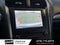 2017 Ford Fusion SE - CLEAN CARFAX