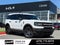 2022 Ford Bronco Sport Big Bend - 4WD
