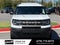 2022 Ford Bronco Sport Big Bend - 4WD