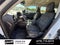 2022 Ford Bronco Sport Big Bend - 4WD