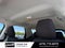 2022 Ford Bronco Sport Big Bend - 4WD