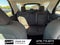 2022 Ford Bronco Sport Big Bend - 4WD