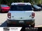 2022 Ford Bronco Sport Big Bend - 4WD