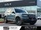 2021 Ford Bronco Sport Big Bend - 4WD / CLEAN CARFAX / ONE OWNER