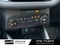 2021 Ford Bronco Sport Big Bend - 4WD / CLEAN CARFAX / ONE OWNER