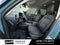 2021 Ford Bronco Sport Big Bend - 4WD / CLEAN CARFAX / ONE OWNER
