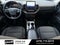 2021 Ford Bronco Sport Big Bend - 4WD / CLEAN CARFAX / ONE OWNER