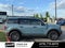 2021 Ford Bronco Sport Big Bend - 4WD / CLEAN CARFAX / ONE OWNER