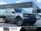 2024 Ford Bronco Sport Big Bend - 4WD / CLEAN CARFAX / ONE OWNER