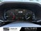 2024 Ford Bronco Sport Big Bend - 4WD / CLEAN CARFAX / ONE OWNER